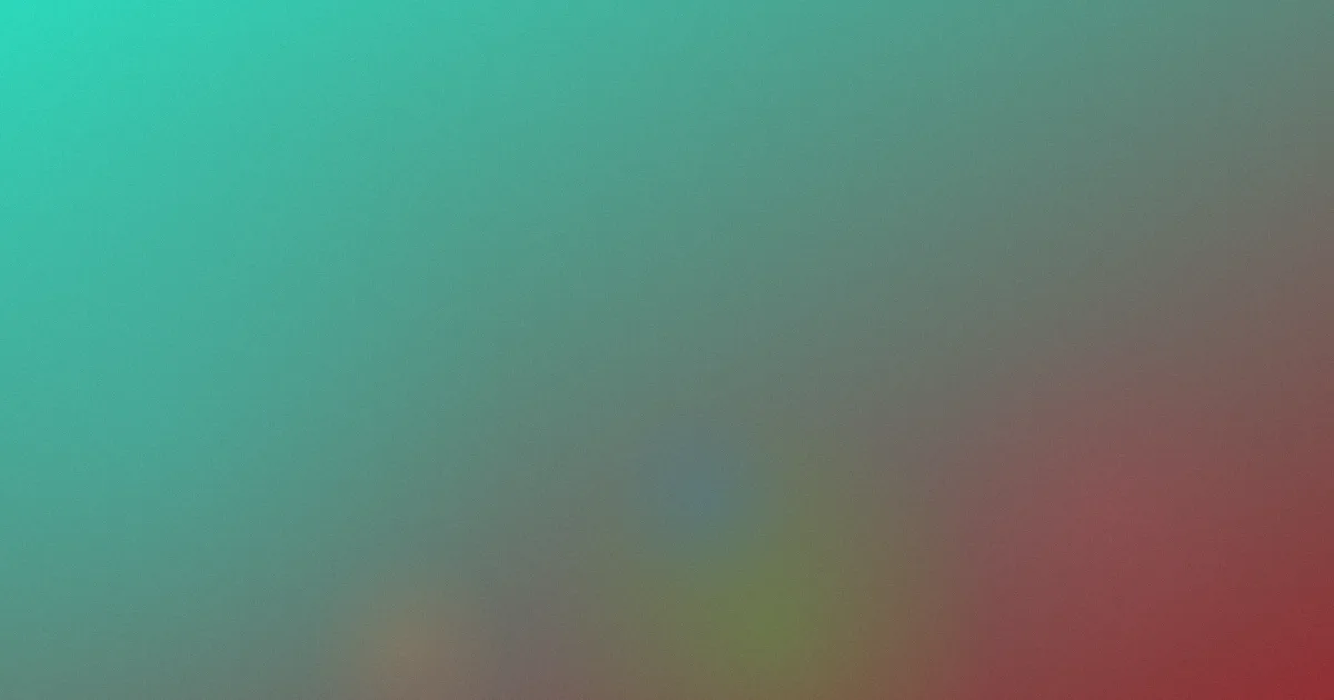 伪装者推荐：新手对比